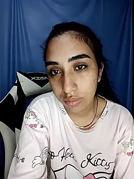 ifeelverywet andhot online show from 01/13/26, 02:55