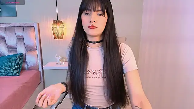 aisha sakina online show from 03/15/26, 11:11