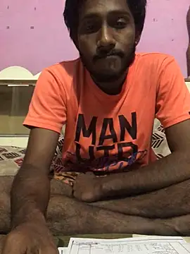 Snapshot of Kavya_Karnataka chatting on 01/05/25, 05:30 Kavya Karnataka online show from 01/05/25, 05:30