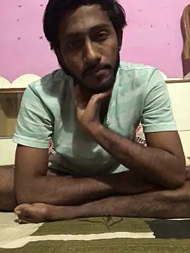 Snapshot of Kavya_Karnataka chatting on 01/29/25, 09:39 Kavya Karnataka online show from 01/29/25, 09:39
