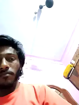 Snapshot of Kavya_Karnataka chatting on 02/03/25, 07:00 Kavya Karnataka online show from 02/03/25, 07:00