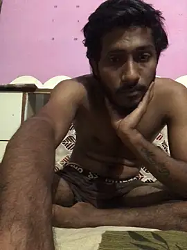 Snapshot of Kavya_Karnataka chatting on 02/05/25, 06:59 Kavya Karnataka online show from 02/05/25, 06:59