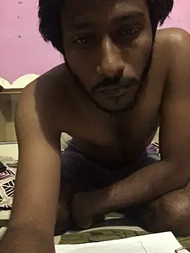 Snapshot of Kavya_Karnataka chatting on 02/06/25, 07:18 Kavya Karnataka online show from 02/06/25, 07:18