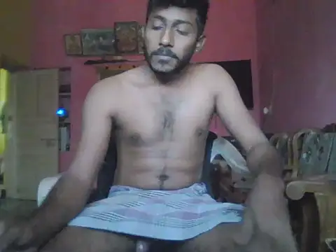 Snapshot of Kavya_Karnataka chatting on 01/09/26, 04:04 Kavya Karnataka online show from 01/09/26, 04:04