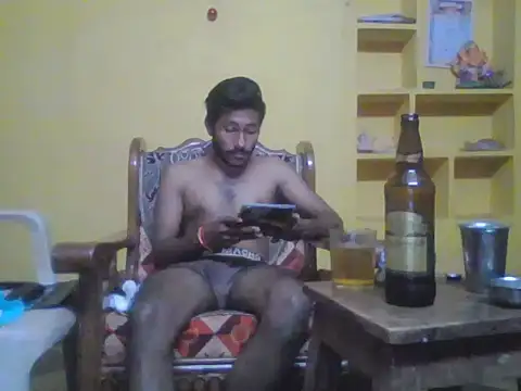 Snapshot of Kavya_Karnataka chatting on 02/08/26, 03:48 Kavya Karnataka online show from 02/08/26, 03:48