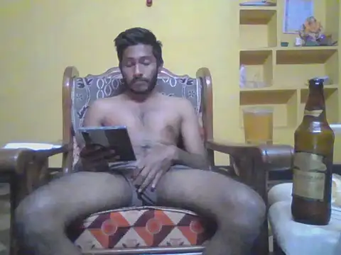 Snapshot of Kavya_Karnataka chatting on 02/10/26, 04:11 Kavya Karnataka online show from 02/10/26, 04:11
