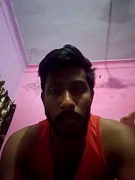 Snapshot of Kavya_Karnataka chatting on 02/13/26, 06:26 Kavya Karnataka online show from 02/13/26, 06:26