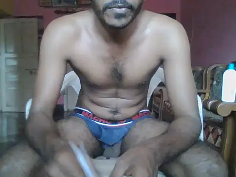 Snapshot of Kavya_Karnataka chatting on 05/21/26, 04:19 Kavya Karnataka online show from 05/21/26, 04:19
