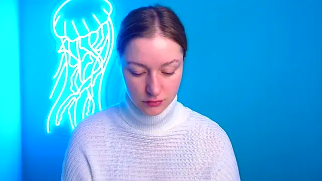 Snapshot of Fantasy_July chatting on 12/03/24, 06:37 Fantasy July online show from 12/03/24, 06:37