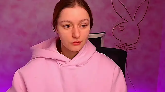 Snapshot of Fantasy_July chatting on 12/04/24, 06:44 Fantasy July online show from 12/04/24, 06:44