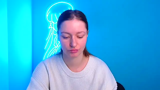 Snapshot of Fantasy_July chatting on 12/06/24, 09:54 Fantasy July online show from 12/06/24, 09:54