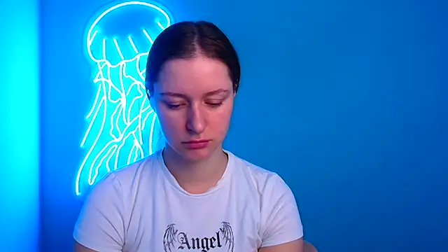 Snapshot of Fantasy_July chatting on 12/10/24, 09:44 Fantasy July online show from 12/10/24, 09:44