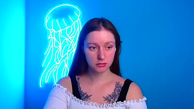 Snapshot of Fantasy_July chatting on 12/11/24, 04:20 Fantasy July online show from 12/11/24, 04:20