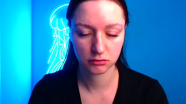 Snapshot of Fantasy_July chatting on 12/13/24, 09:35 Fantasy July online show from 12/13/24, 09:35