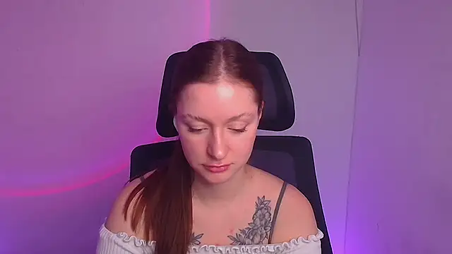 Snapshot of Fantasy_July chatting on 12/22/24, 03:33 Fantasy July online show from 12/22/24, 03:33