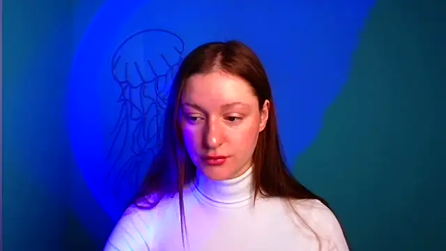 Snapshot of Fantasy_July chatting on 01/08/25, 06:31 Fantasy July online show from 01/08/25, 06:31