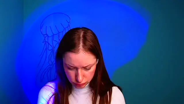 Snapshot of Fantasy_July chatting on 01/08/25, 09:32 Fantasy July online show from 01/08/25, 09:32