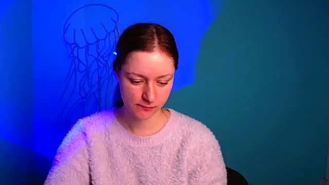 Snapshot of Fantasy_July chatting on 01/09/25, 09:59 Fantasy July online show from 01/09/25, 09:59