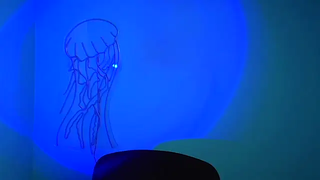 Snapshot of Fantasy_July chatting on 01/10/25, 06:42 Fantasy July online show from 01/10/25, 06:42