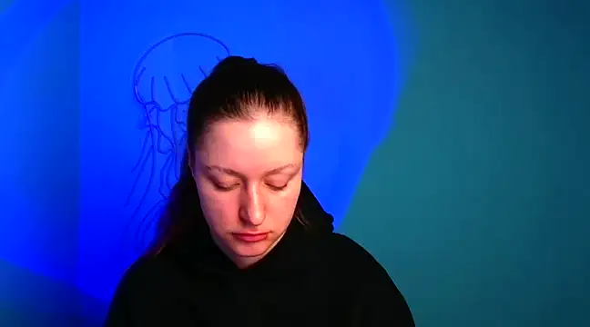 Snapshot of Fantasy_July chatting on 01/10/25, 09:44 Fantasy July online show from 01/10/25, 09:44