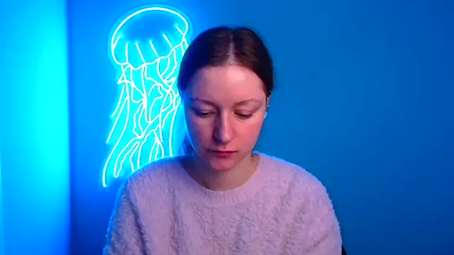 Snapshot of Fantasy_July chatting on 01/14/25, 10:06 Fantasy July online show from 01/14/25, 10:06