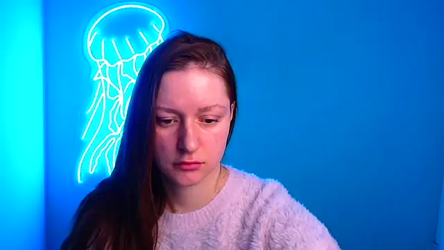 Snapshot of Fantasy_July chatting on 01/14/25, 01:17 Fantasy July online show from 01/14/25, 01:17