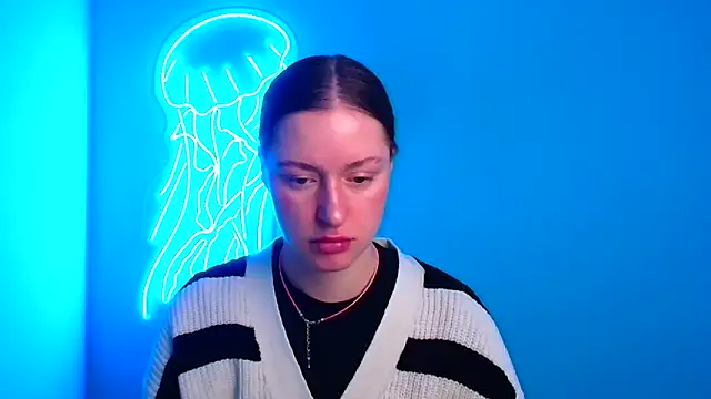 Snapshot of Fantasy_July chatting on 01/24/25, 09:49 Fantasy July online show from 01/24/25, 09:49