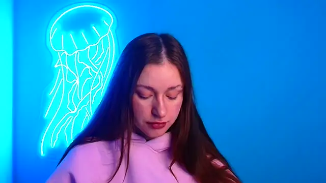 Snapshot of Fantasy_July chatting on 01/25/25, 12:26 Fantasy July online show from 01/25/25, 12:26