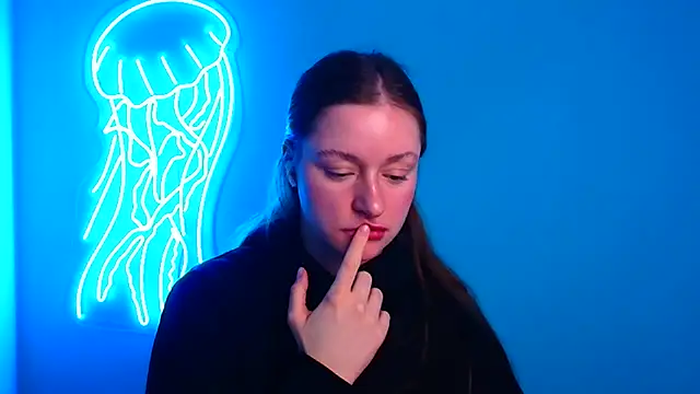 Snapshot of Fantasy_July chatting on 01/27/25, 09:55 Fantasy July online show from 01/27/25, 09:55