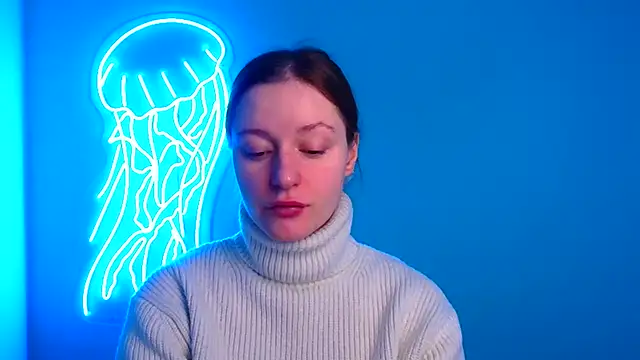 Snapshot of Fantasy_July chatting on 02/03/25, 06:45 Fantasy July online show from 02/03/25, 06:45