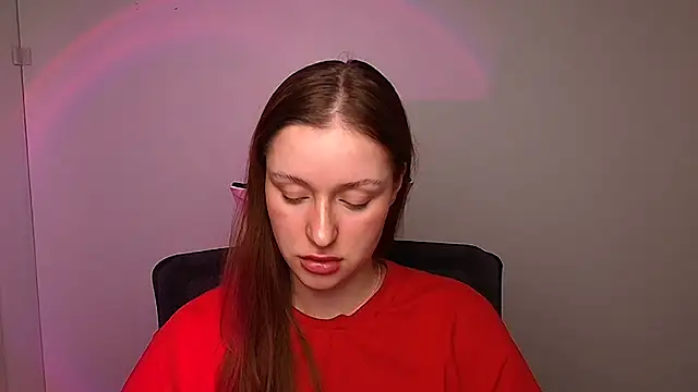 Snapshot of Fantasy_July chatting on 02/03/25, 01:08 Fantasy July online show from 02/03/25, 01:08