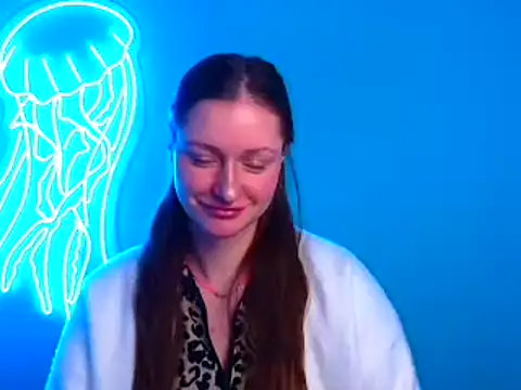 Snapshot of Fantasy_July chatting on 02/05/25, 09:46 Fantasy July online show from 02/05/25, 09:46