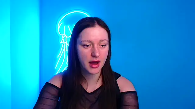 Snapshot of Fantasy_July chatting on 02/22/25, 12:29 Fantasy July online show from 02/22/25, 12:29