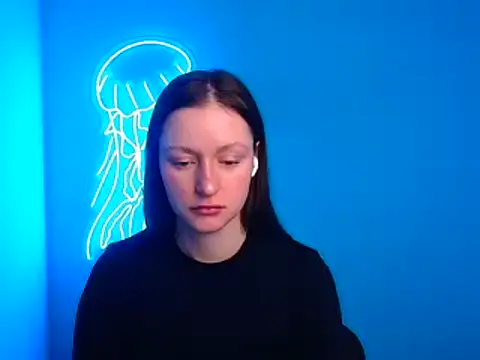 Snapshot of Fantasy_July chatting on 02/26/25, 10:15 Fantasy July online show from 02/26/25, 10:15