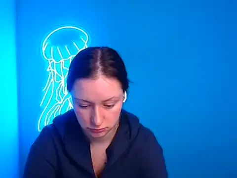 Snapshot of Fantasy_July chatting on 02/26/25, 01:19 Fantasy July online show from 02/26/25, 01:19