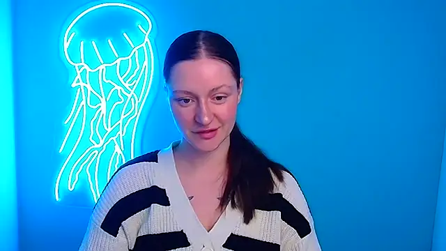 Snapshot of Fantasy_July chatting on 02/28/25, 12:42 Fantasy July online show from 02/28/25, 12:42