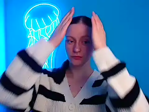 Snapshot of Fantasy_July chatting on 02/28/25, 03:48 Fantasy July online show from 02/28/25, 03:48