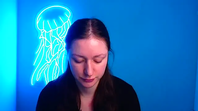 Snapshot of Fantasy_July chatting on 03/03/25, 09:55 Fantasy July online show from 03/03/25, 09:55