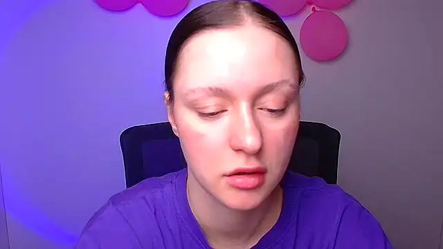 Snapshot of Fantasy_July chatting on 03/05/25, 09:49 Fantasy July online show from 03/05/25, 09:49