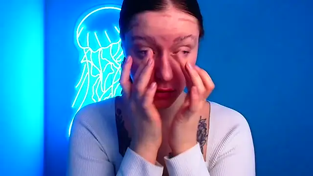 Snapshot of Fantasy_July chatting on 03/07/25, 07:08 Fantasy July online show from 03/07/25, 07:08