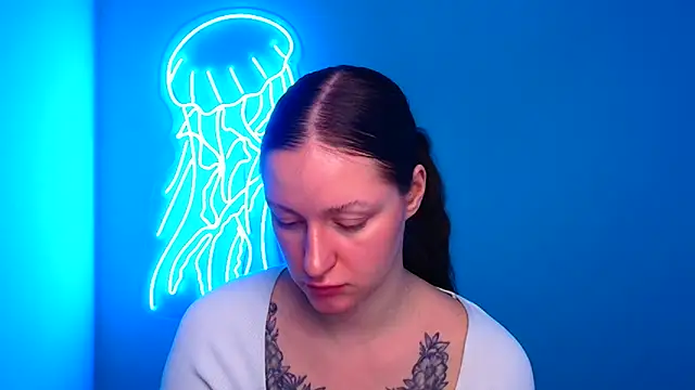 Snapshot of Fantasy_July chatting on 03/07/25, 10:13 Fantasy July online show from 03/07/25, 10:13