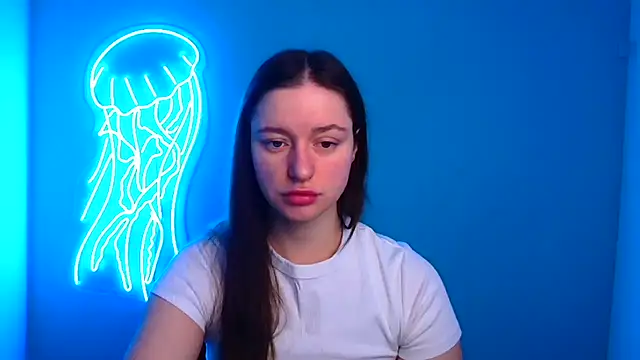 Snapshot of Fantasy_July chatting on 03/10/25, 06:49 Fantasy July online show from 03/10/25, 06:49