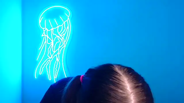 Snapshot of Fantasy_July chatting on 03/15/25, 06:47 Fantasy July online show from 03/15/25, 06:47