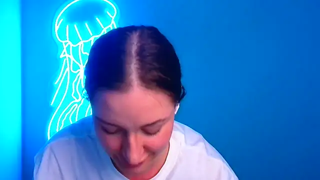 Snapshot of Fantasy_July chatting on 03/18/25, 09:52 Fantasy July online show from 03/18/25, 09:52