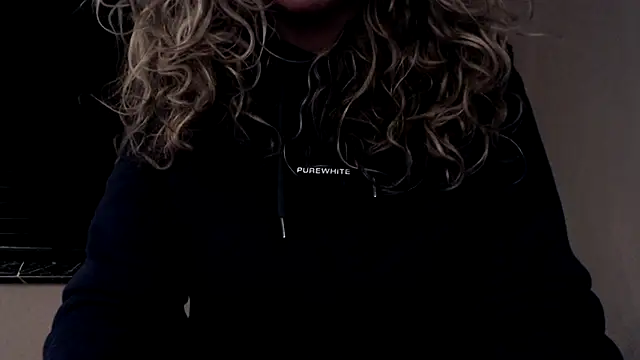 JenniLowen online show from 02/10/25, 08:00