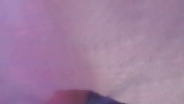 skatebored online show from 06/10/26, 03:33