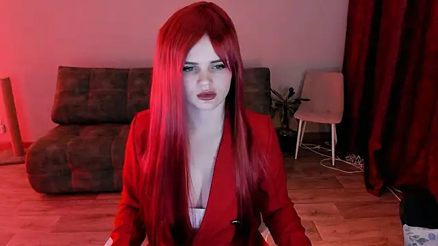 Snapshot of Lora_Cain chatting on 01/16/26, 03:27 Lora Cain online show from 01/16/26, 03:27
