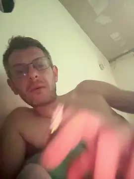adrian90bi11 online show from 06/28/26, 07:47