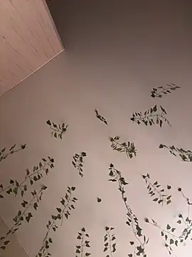 -Sexy Barbie- online show from 11/01/25, 02:13