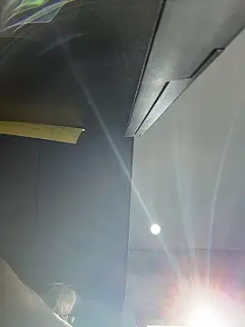 Snapshot of -Sexy_Barbie- chatting on 01/16/26, 03:10 -Sexy Barbie- online show from 01/16/26, 03:10